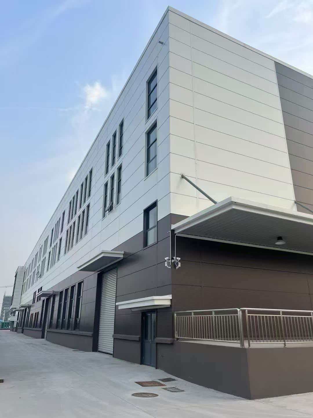 铜陵市聚氨酯封边岩棉板外墙新型材料 - 价格